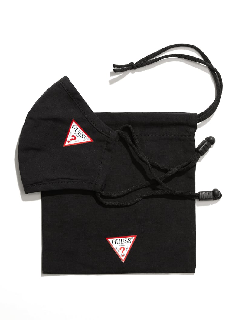 Guess Kids' Face Mask. 1