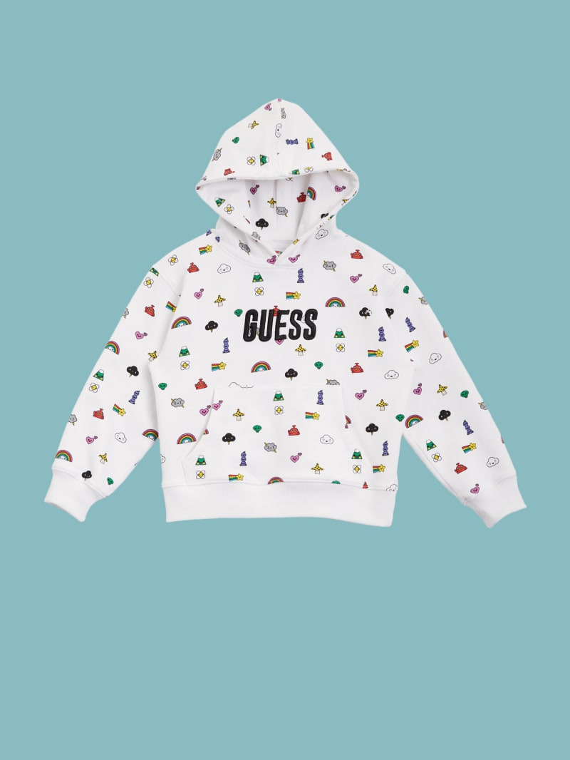 guess