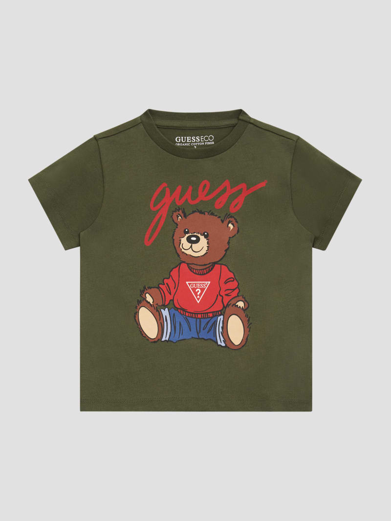 Guess 3m shirt shop