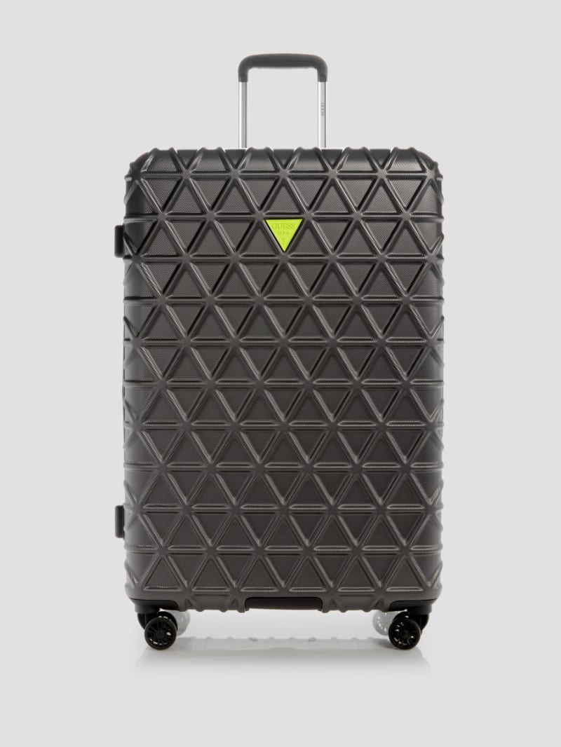 Valise guess clearance