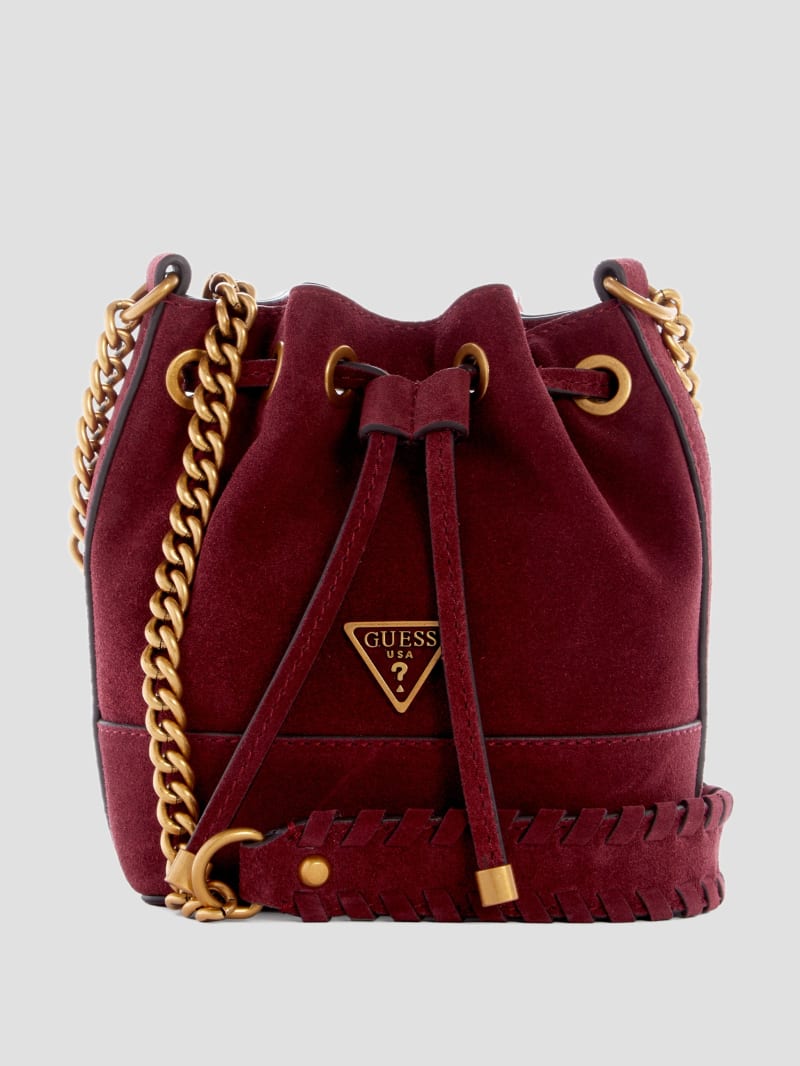 Guess womens cross body bag