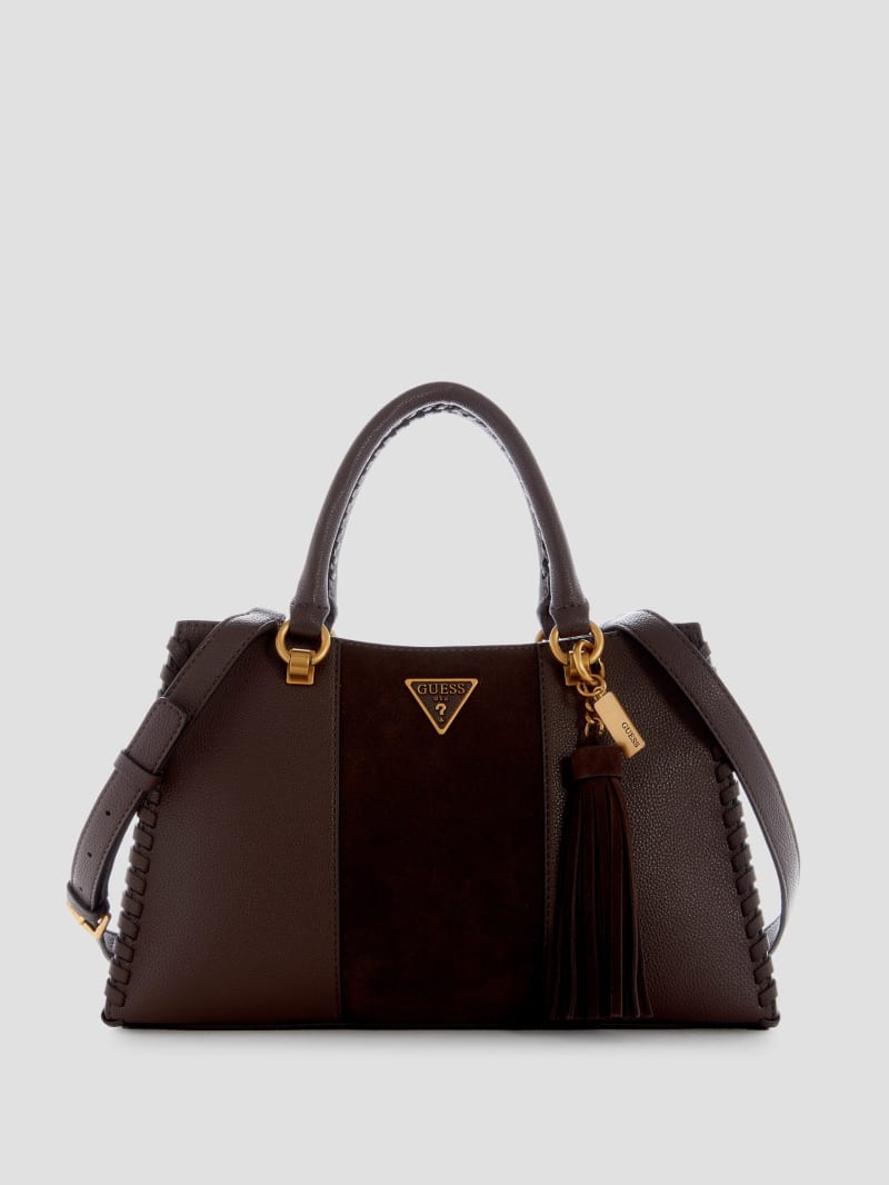 Handbags, Crossbodies and Satchels | GUESS