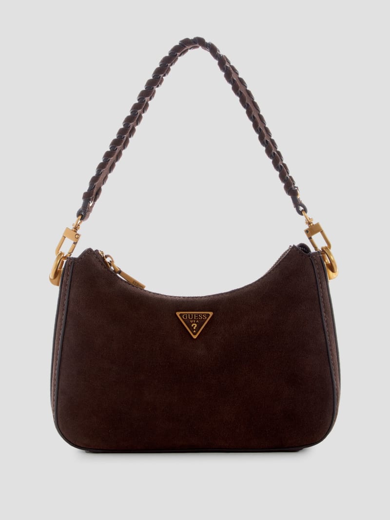 New guess handbags Clearance