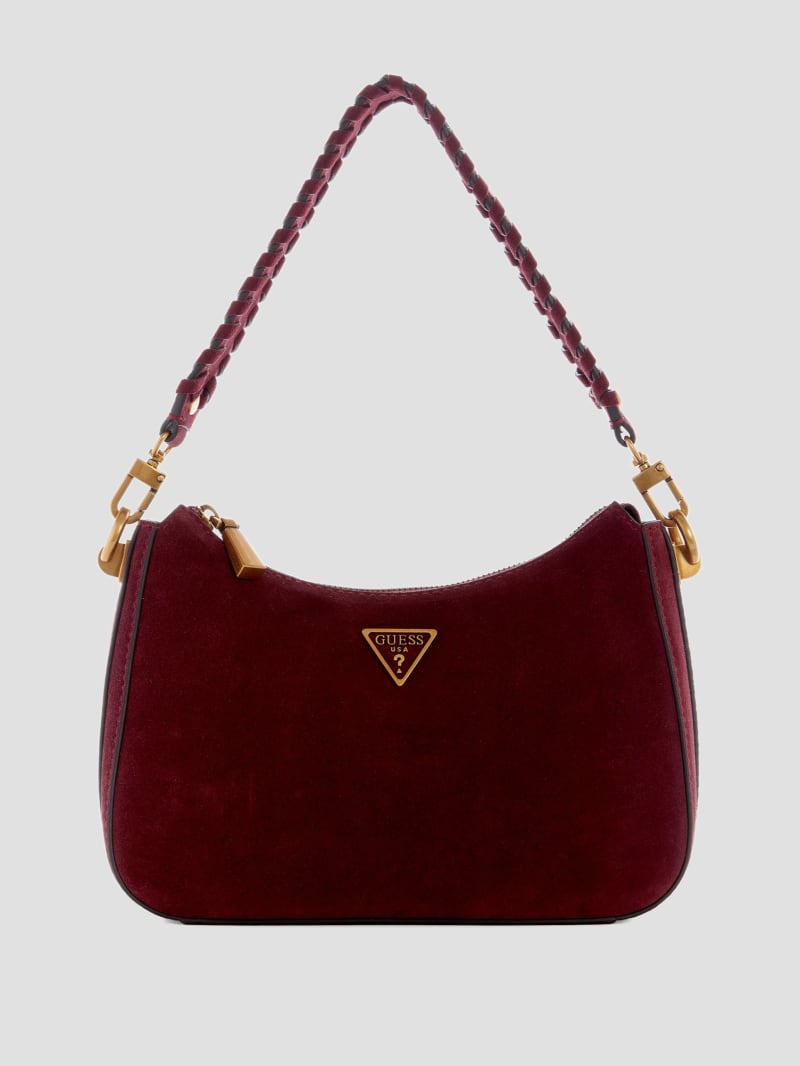 Guess bag shoulder