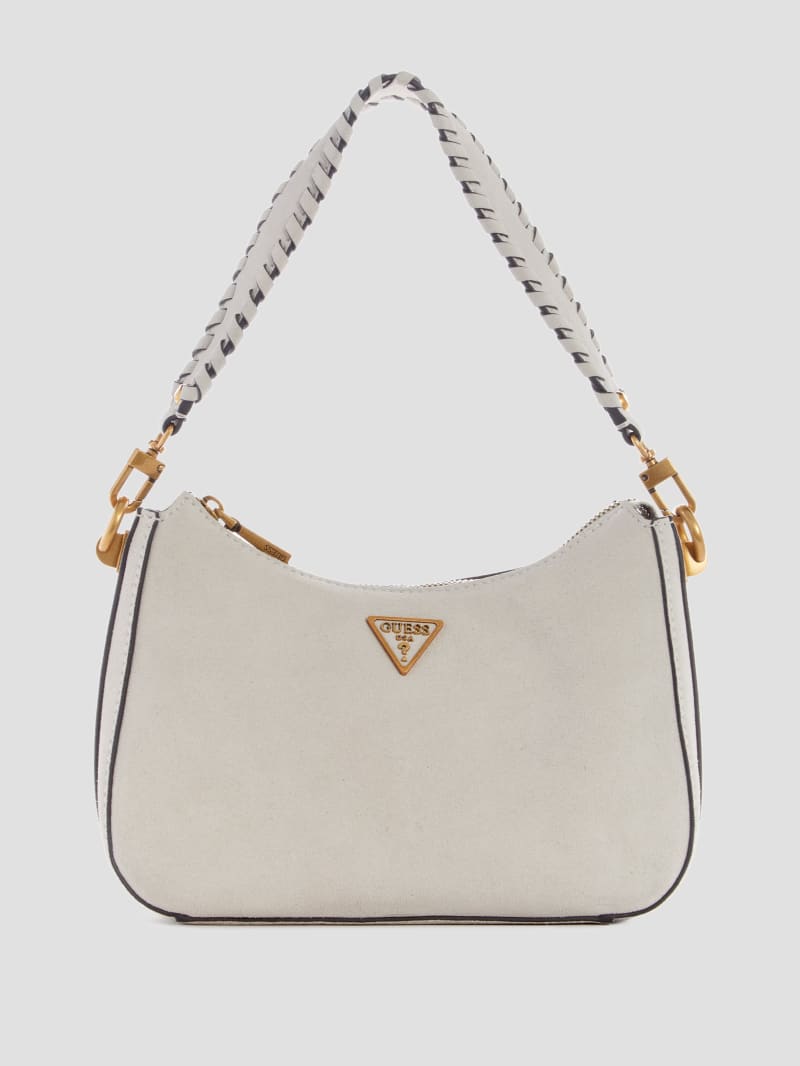 Guess bag sling Clearance