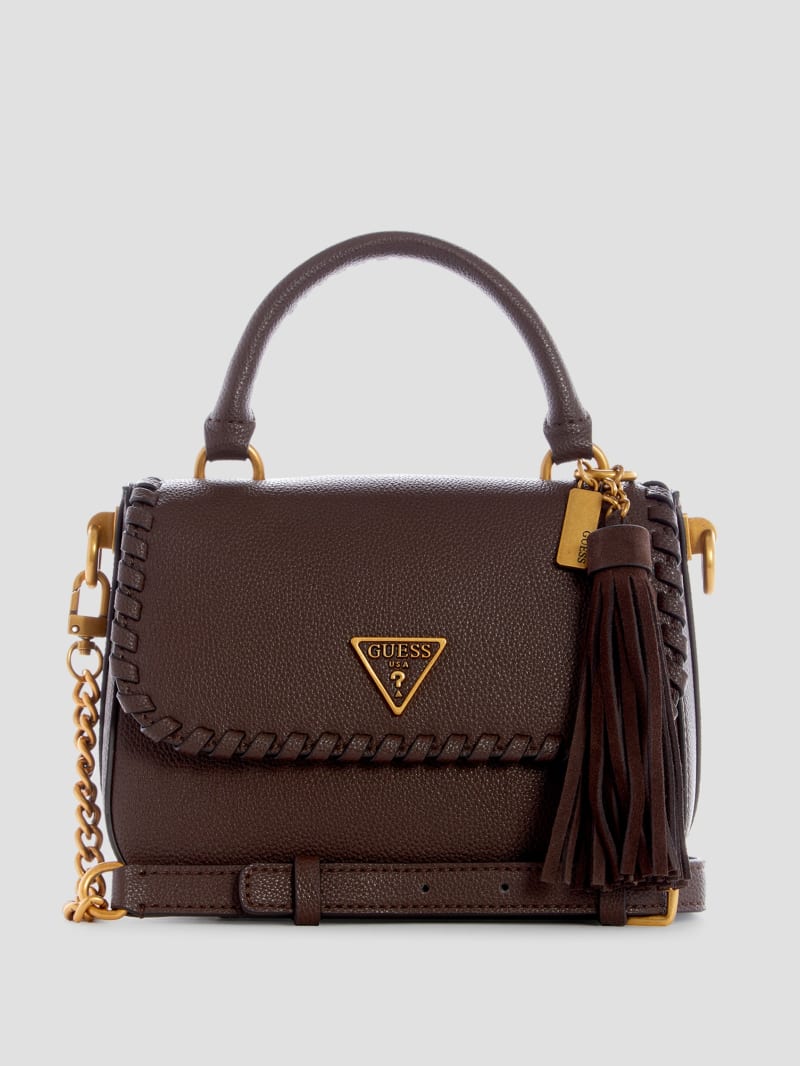 Guess bag usa online shop clearance