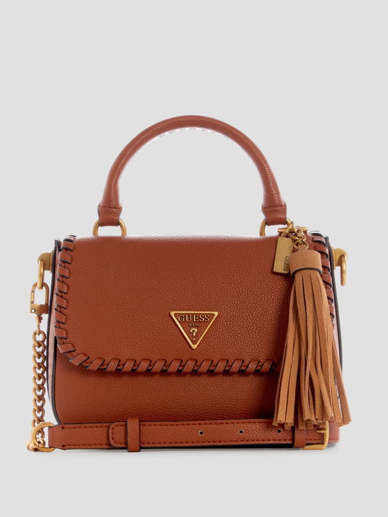 Shoulder Bags \u0026 Purses | Tons of Styles
