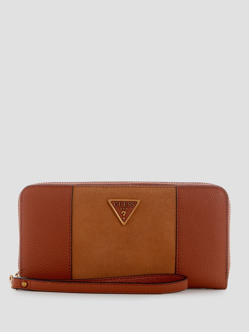 Guess wallet sale uk clearance