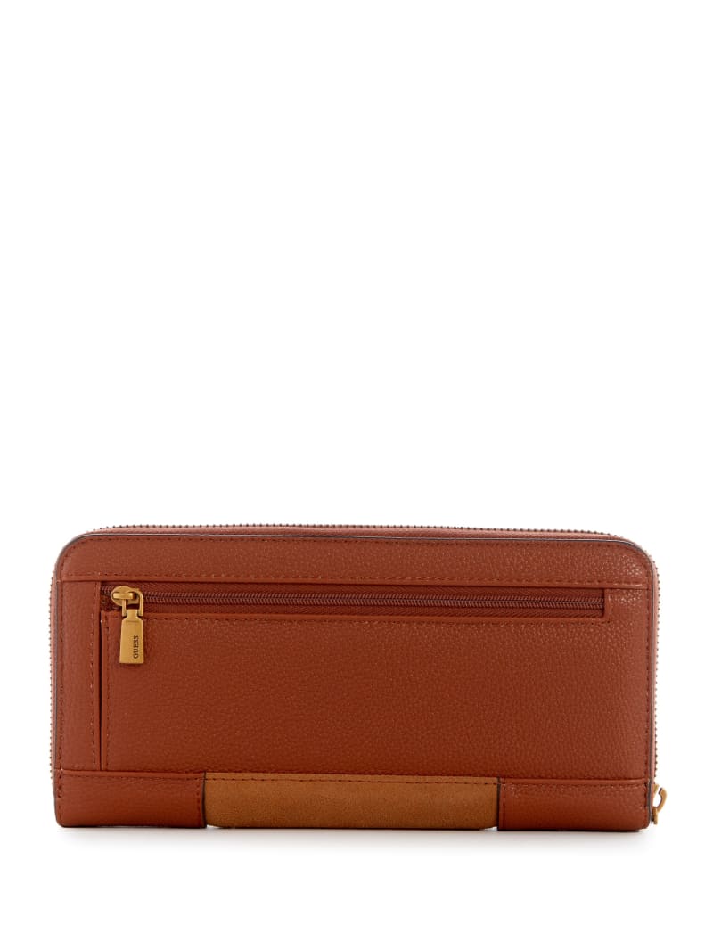 Guess wallet prices clearance