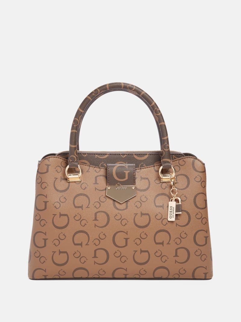 G by guess handbags discount