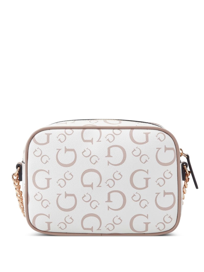 GUESS｜GUESS バッグ(W)BRECKEN Mini Crossbody | Rakuten  Fashion(楽天ファッション／旧楽天ブランドアベニュー)MM0725