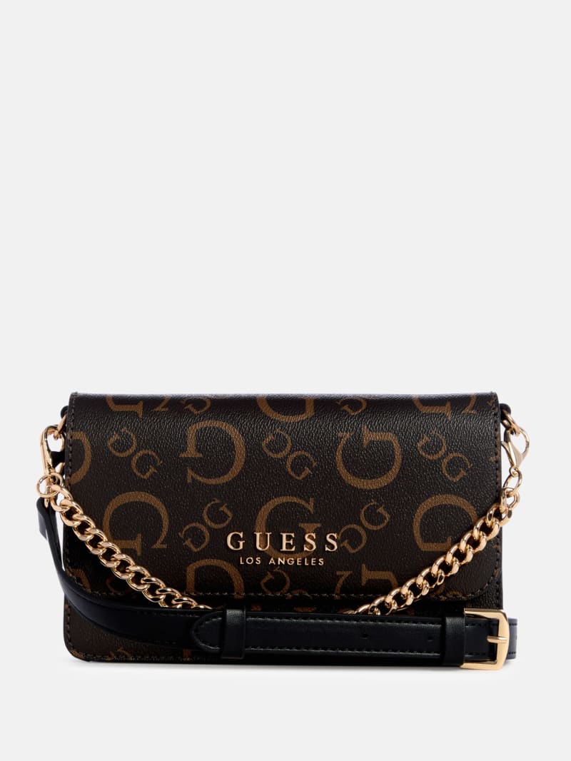 Guess bluebelle bag hot sale
