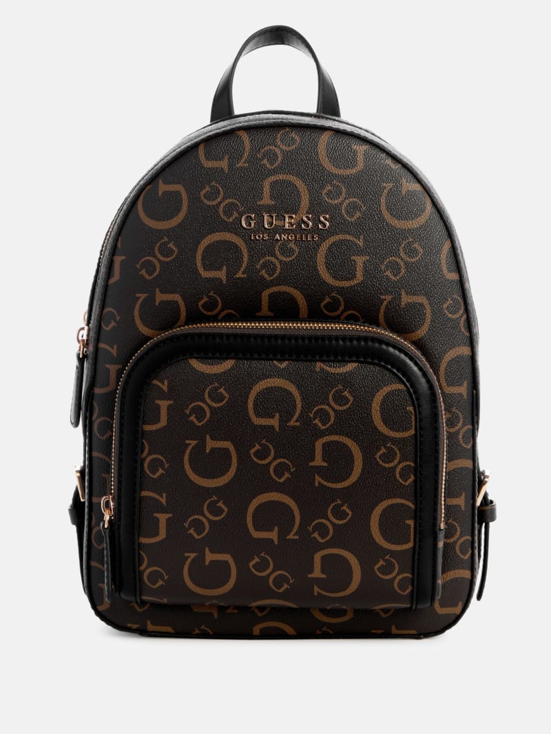Guess Backpack Canada Backpack Bag Guess Backpack Purse Canada
