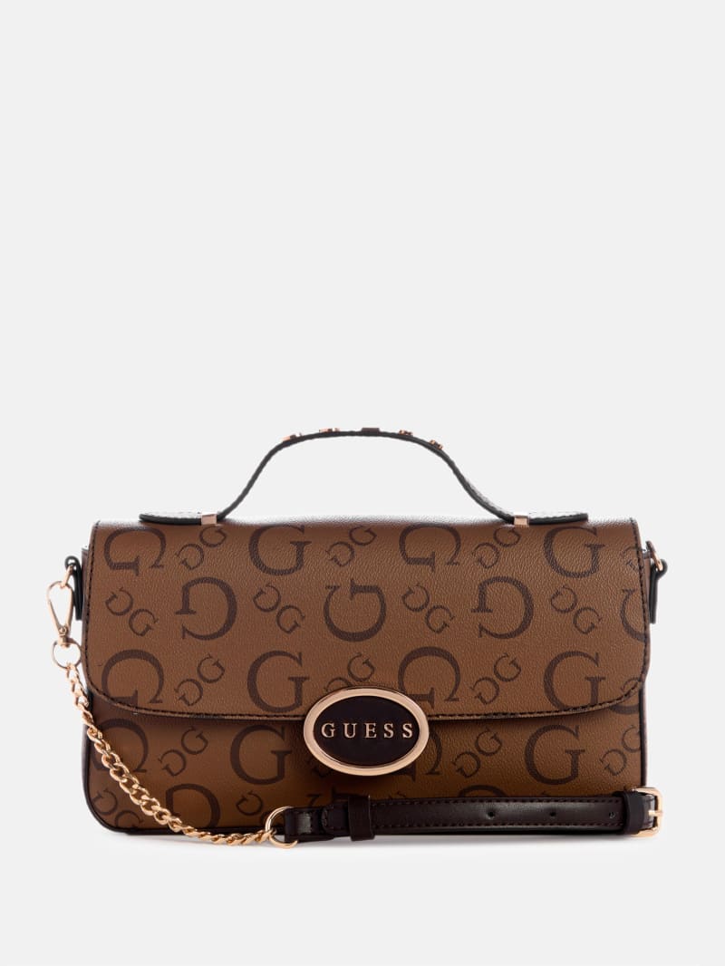 Guess kathryn bag clearance