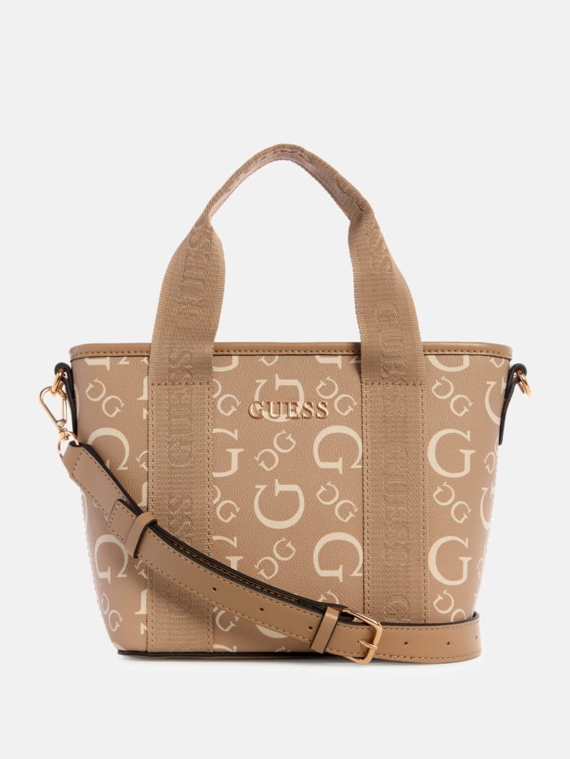 [autt] Lid Bag Mini ★人気★ CYHTWSDJ Shoulder Bags for Women, Cute Hobo Tote Handbag