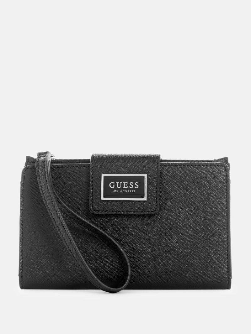 Guess factory purse outlet