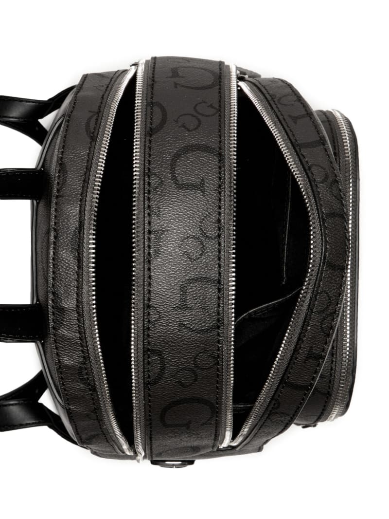 Guess factory jordan backpack new arrivals