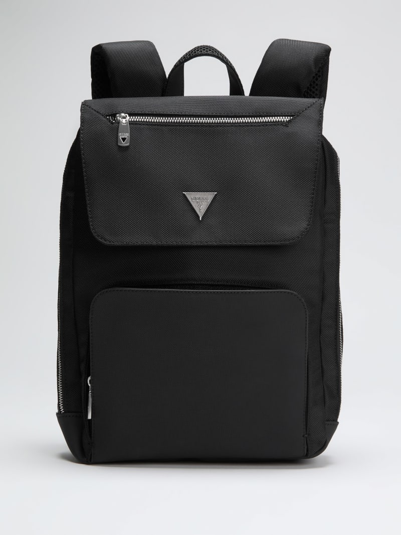 Berna backpack