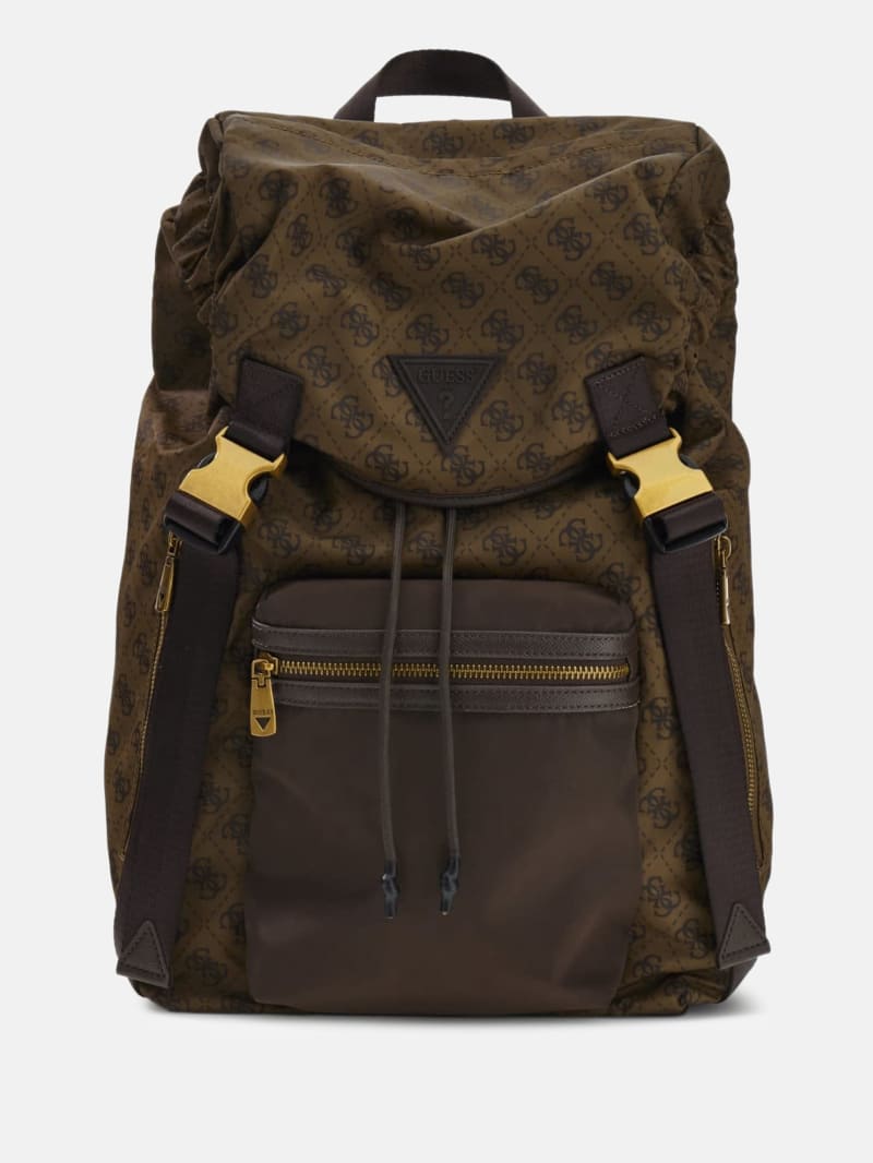 HMBENPP6111-COF