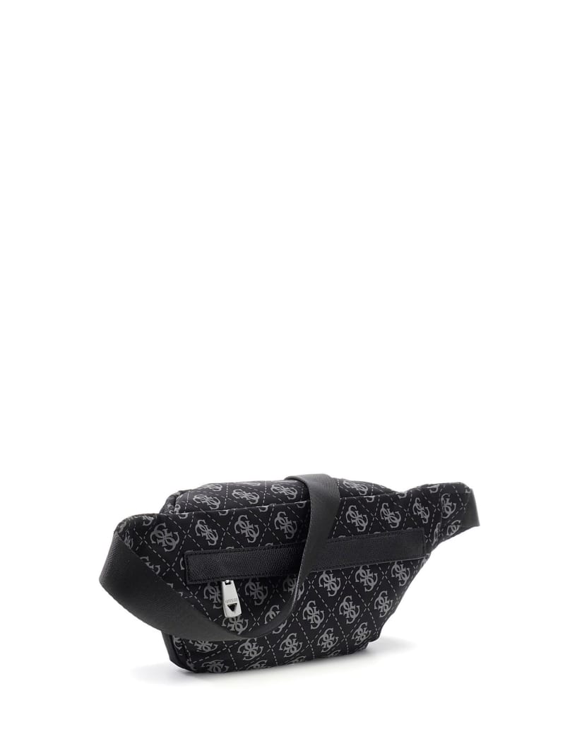 Berlin Quattro G Bum Bag