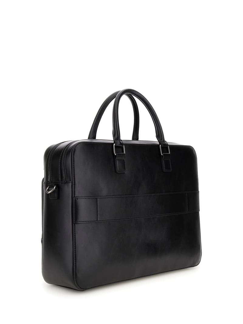 Boston Document Case | GUESS