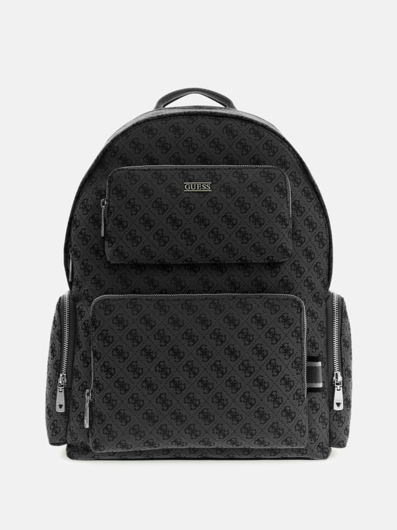 Boston Quattro G Backpack
