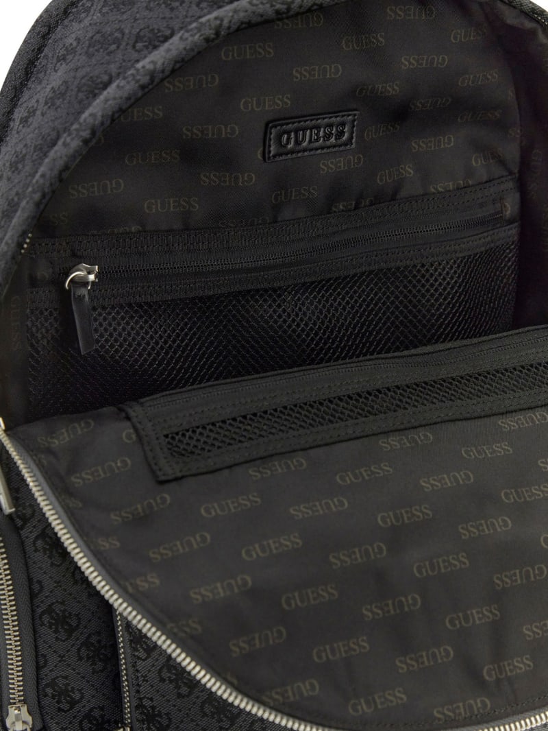 Boston Quattro G Backpack