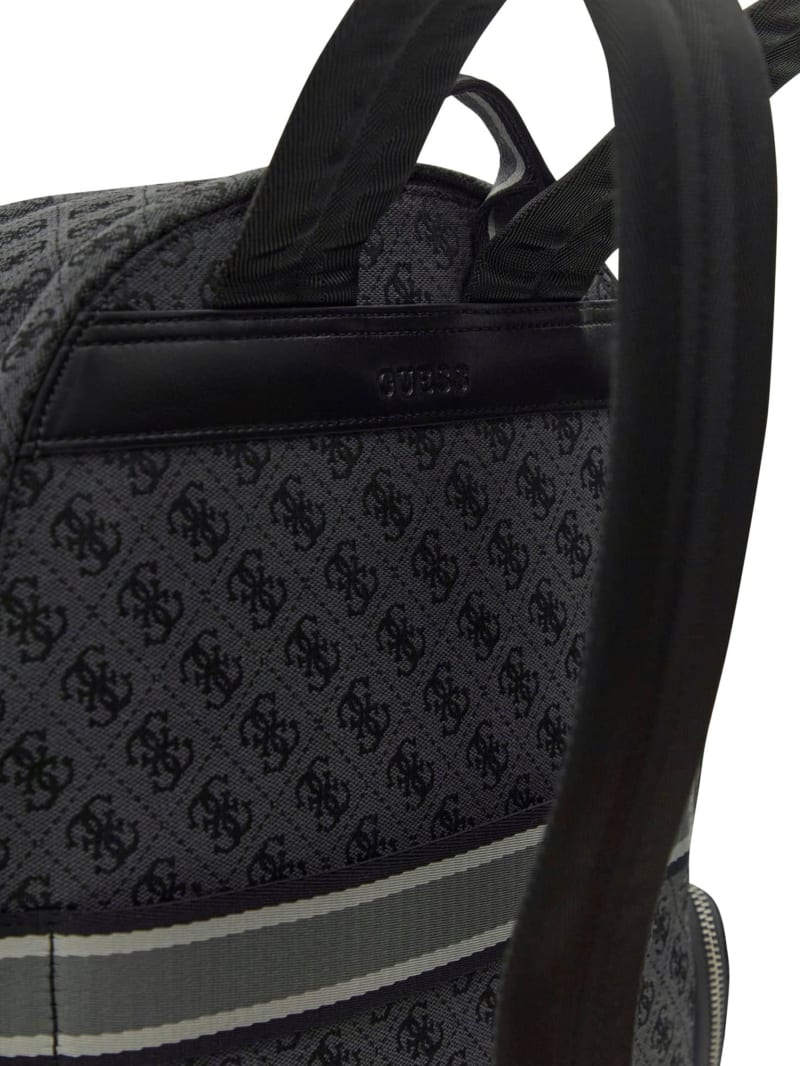 Boston Quattro G Backpack