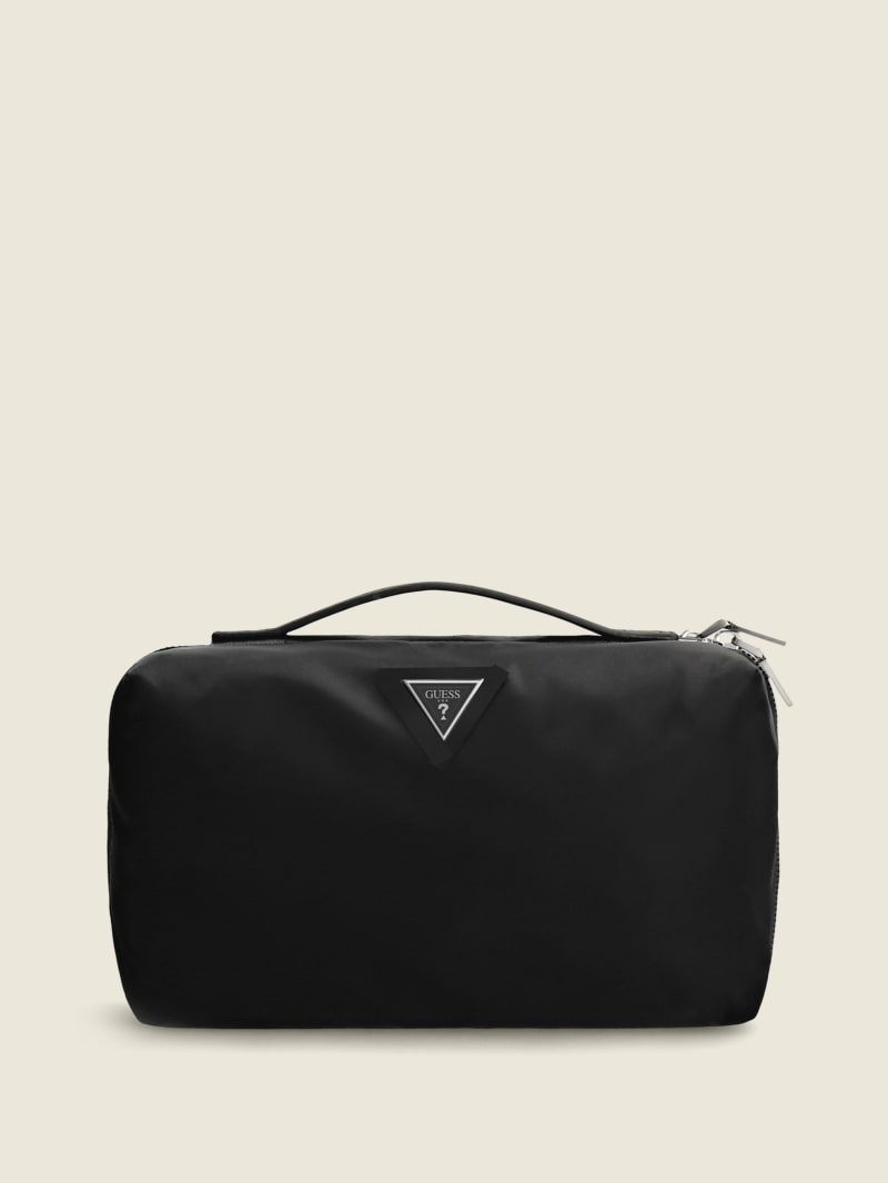 Guess travel case clearance