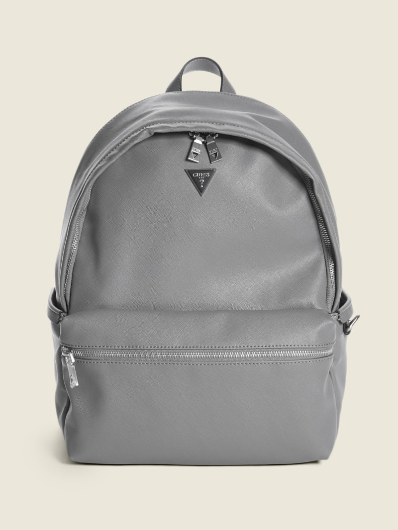 Guess backpack for school clearance