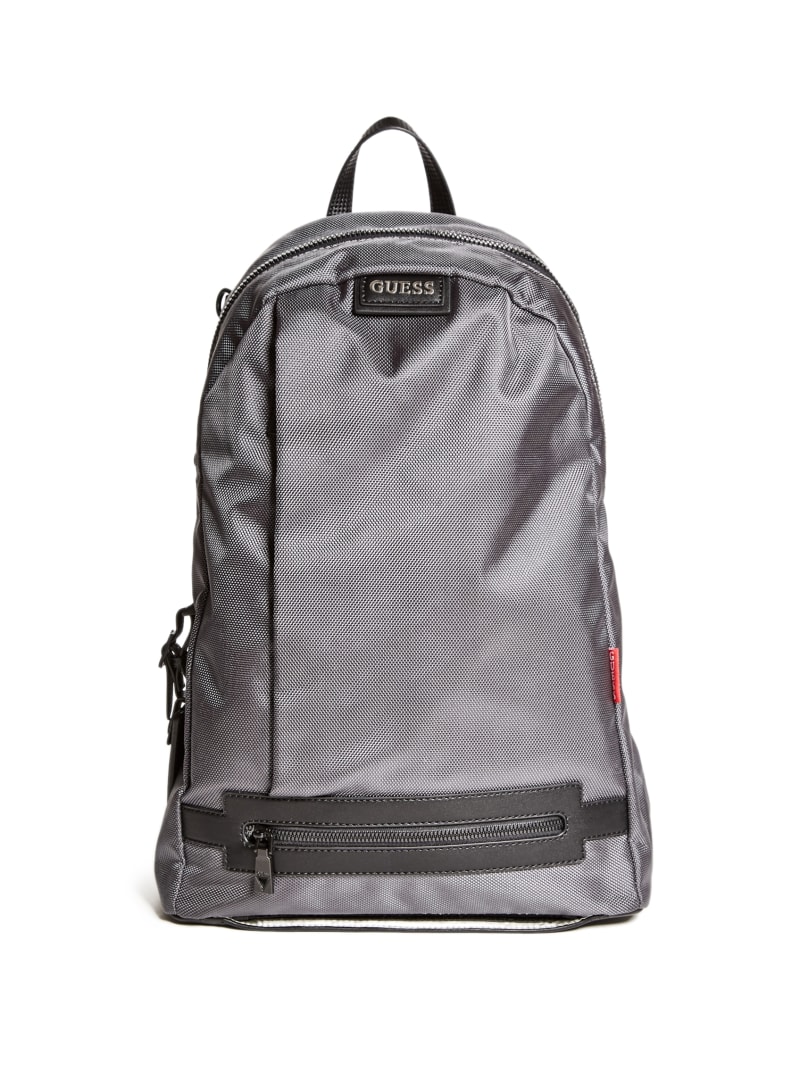 guess side bag men