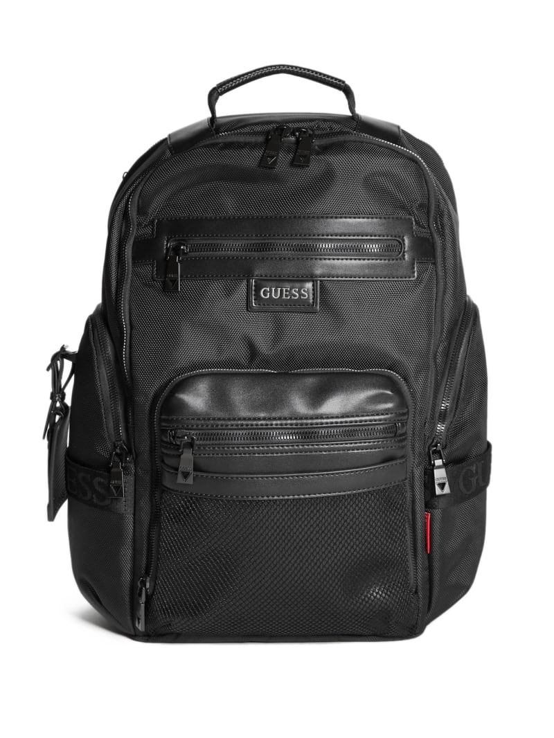 guess side bag men