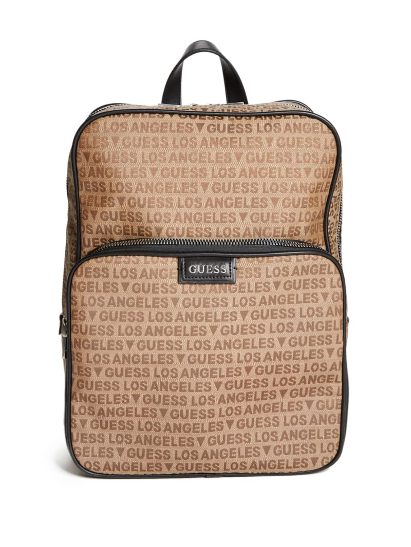 guess book bags