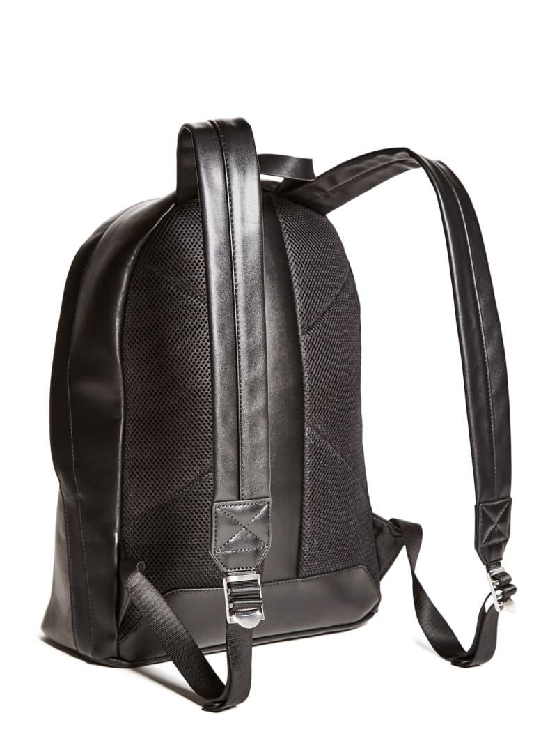 Women S Backpacks Guess