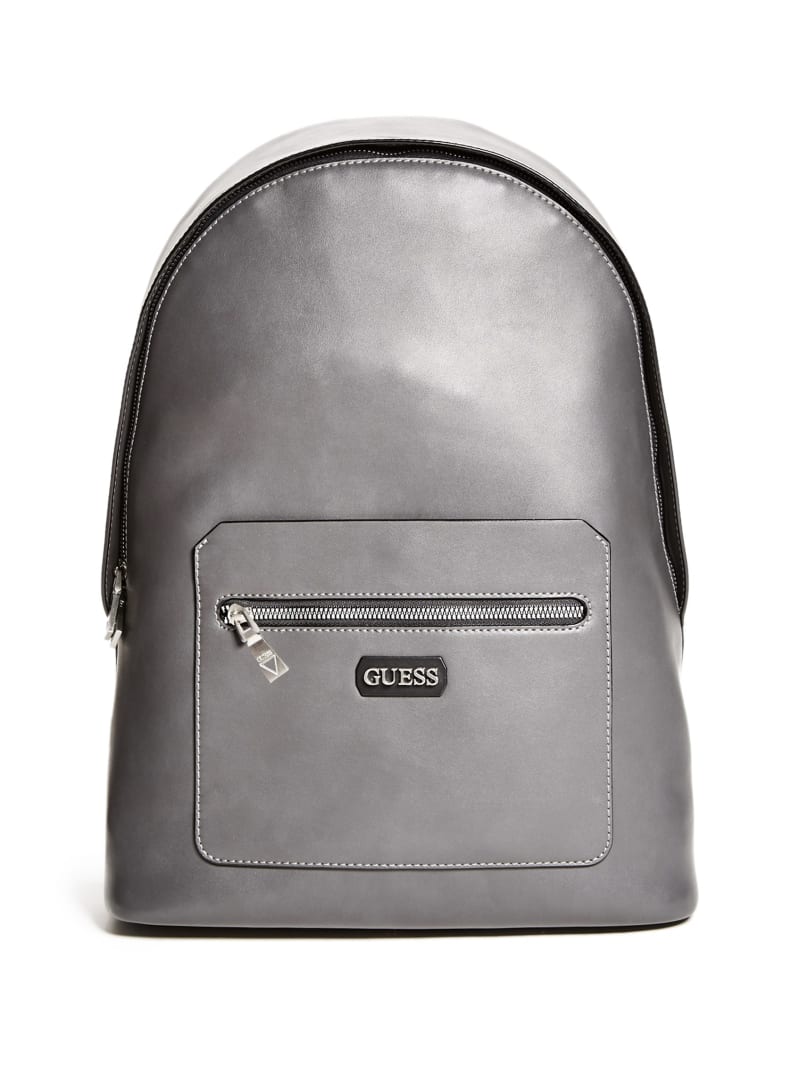 Guess Dan Backpack. 3