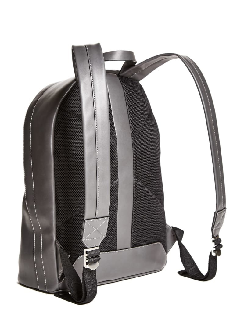 guess side bag men