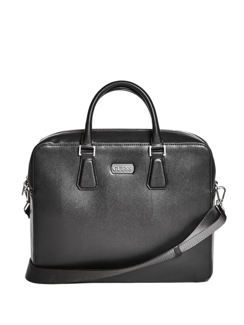 guess sports bag