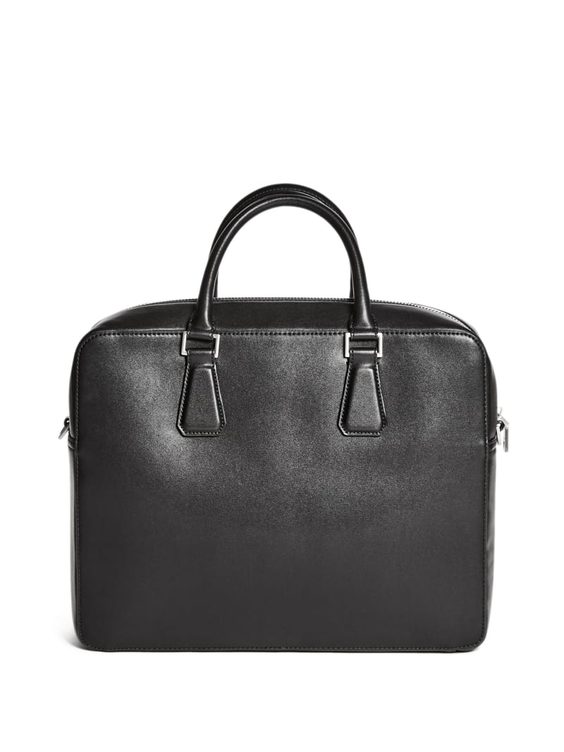 guess business bag