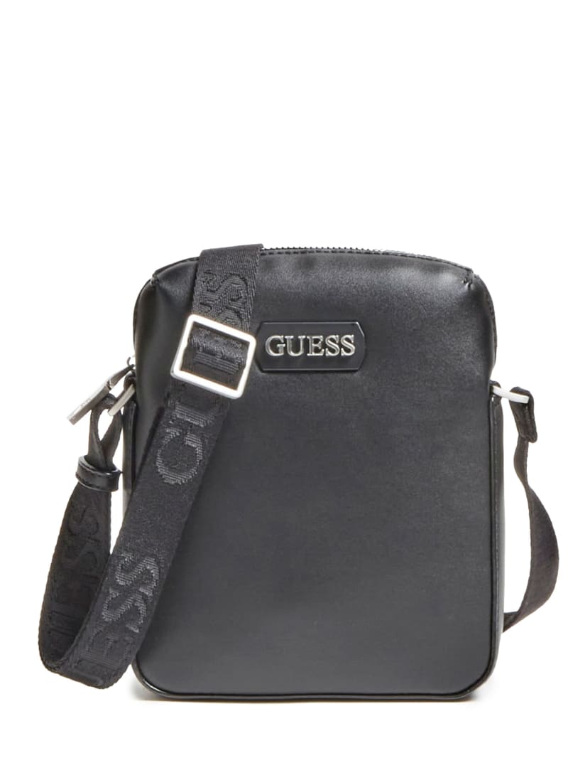 guess sports bag