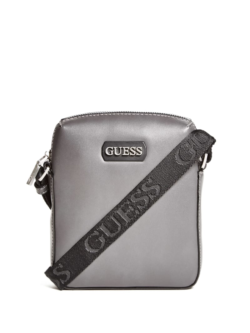 guess bags jordan