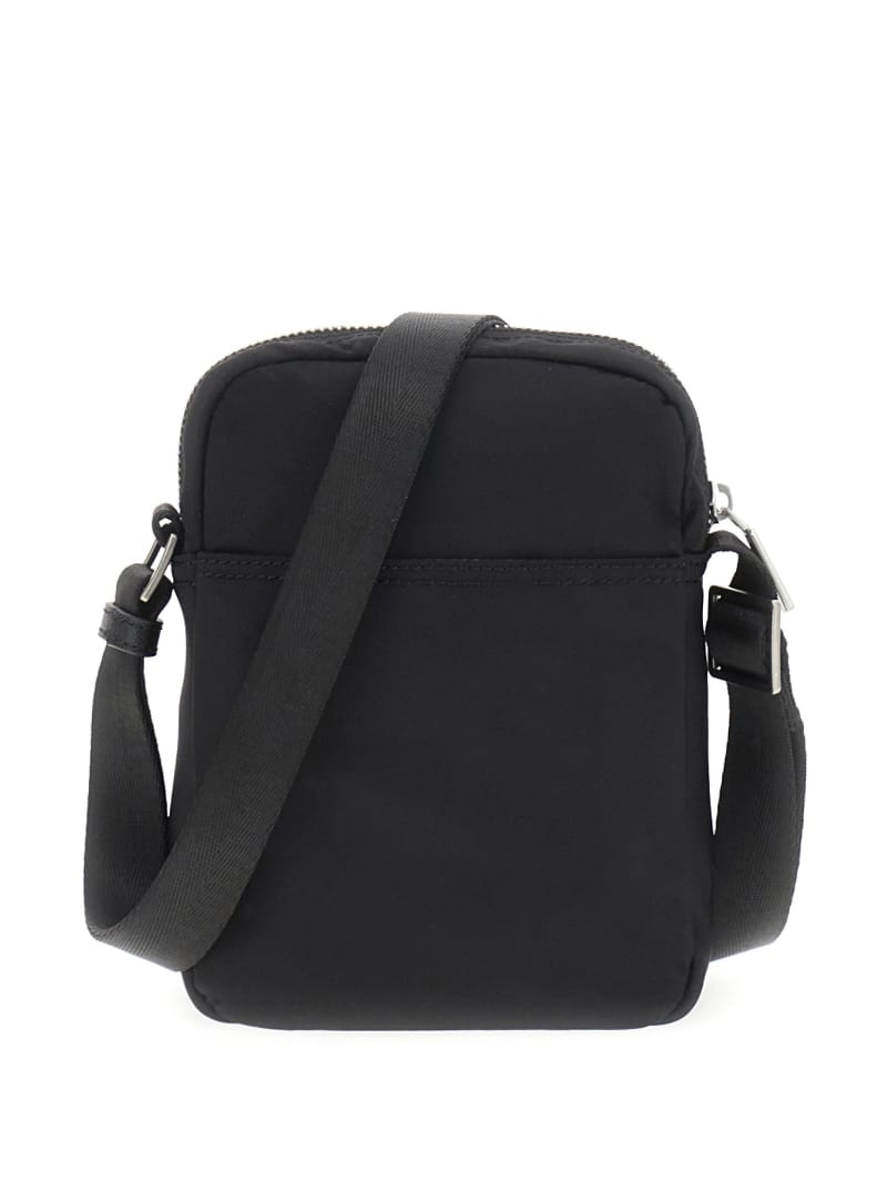 GUESS® Certosa Milano Smart Crossbody