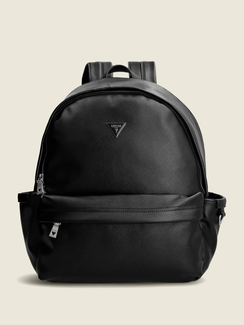 Certosa Smart Compact Backpack
