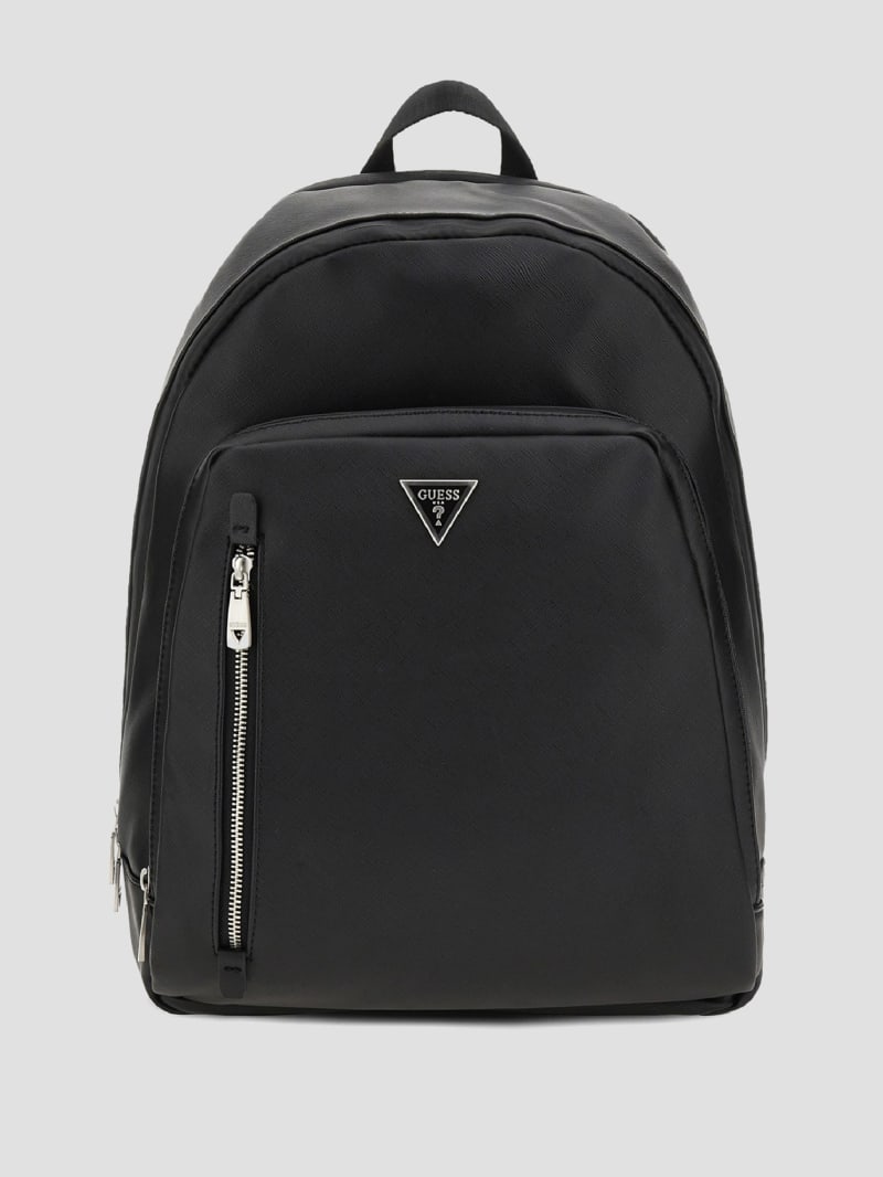Guess men backpack store