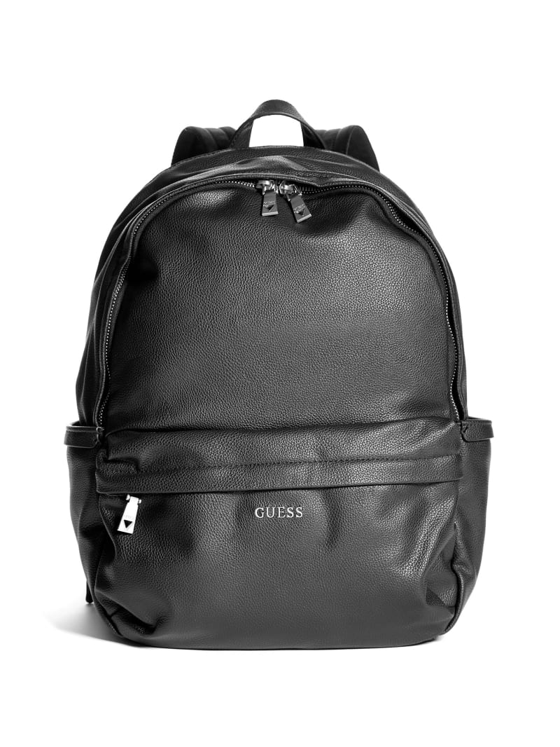 Riviera Compact Backpack