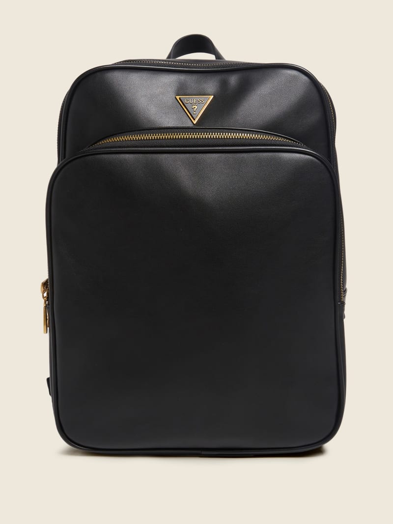 Guess business bag