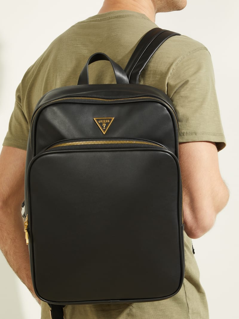 Men's Wallets, Backpacks \u0026 Bags | GUESS