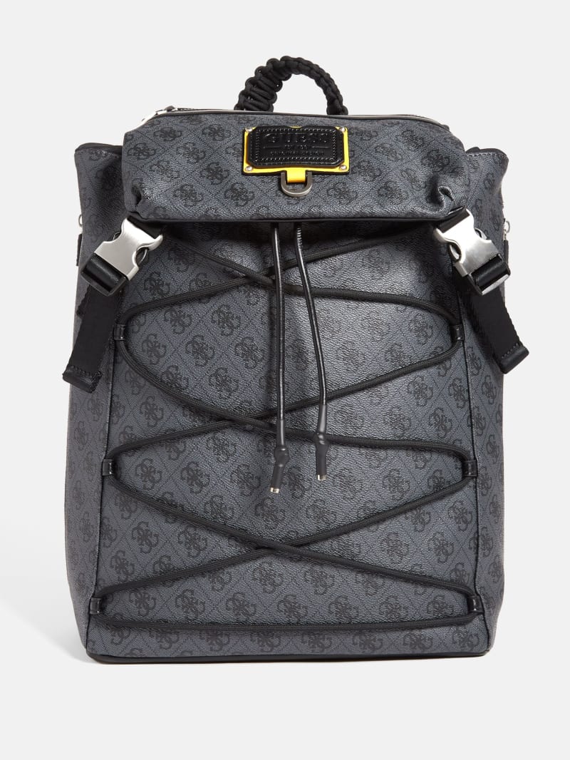 louis vuittons men backpack