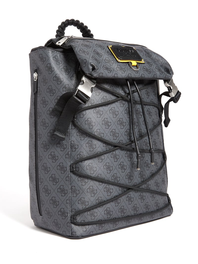 Salameda Backpack GUESS