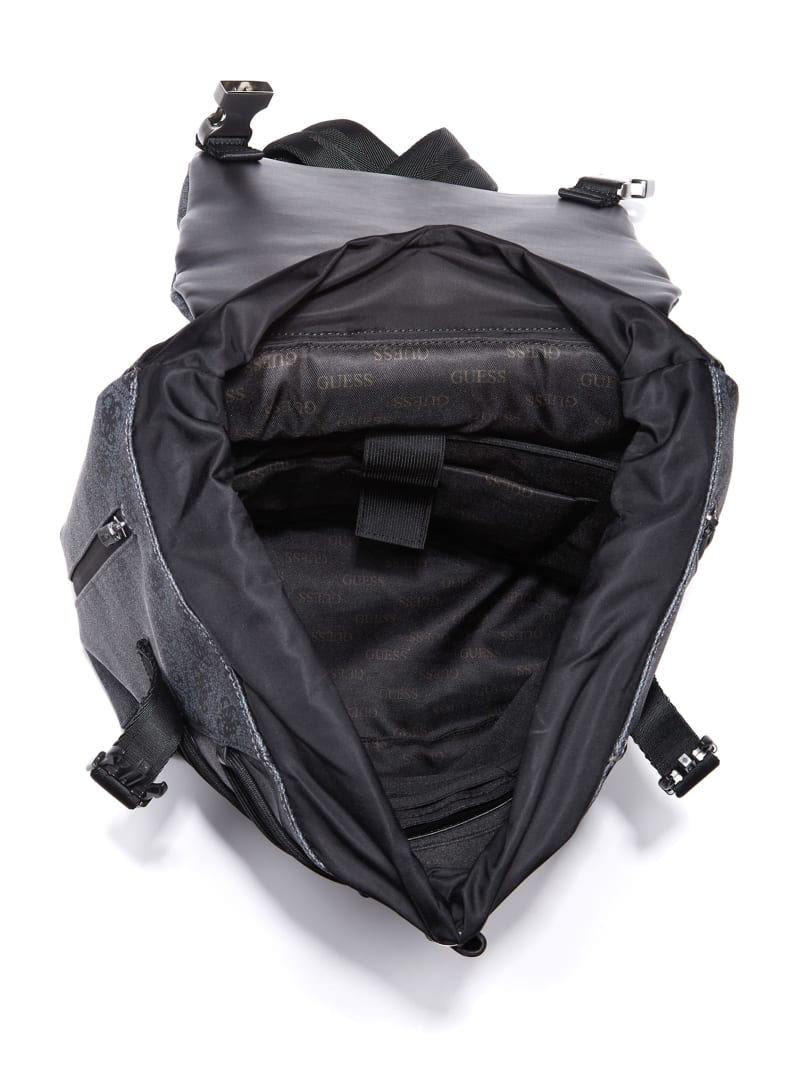 Tumi douglas backpack store