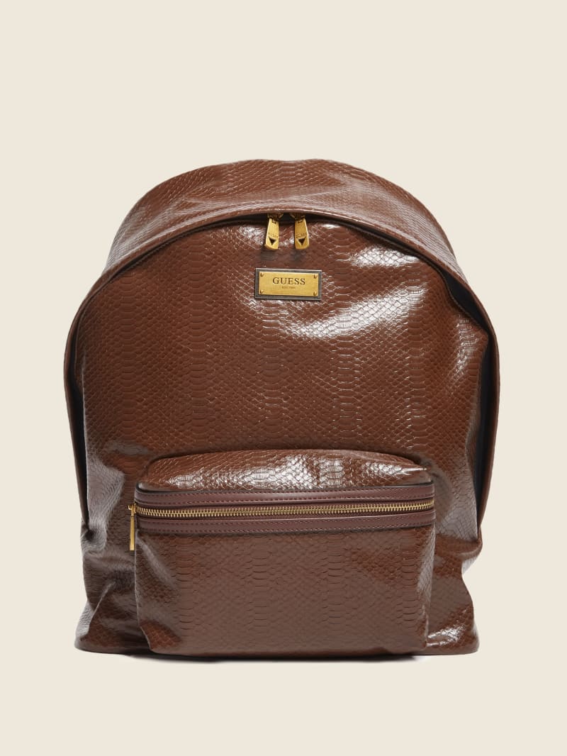 Evening Compact Backpack